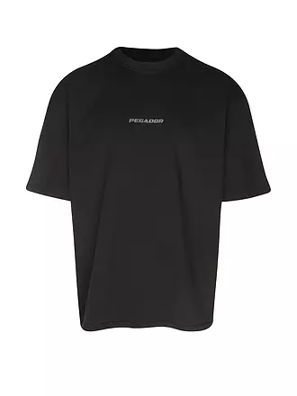 PEGADOR | T-Shirt COLNE | 